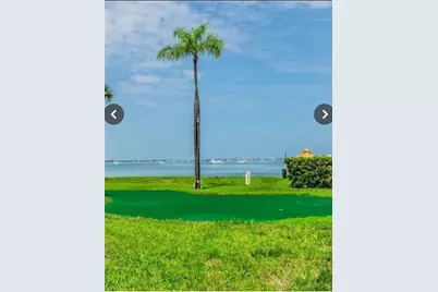 3730 42nd Way S #H, Saint Petersburg, FL 33711 - Photo 24