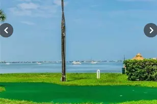 3730 42nd Way S, Saint Petersburg, FL 33711 - Photo 24