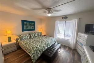 3730 42nd Way S, Saint Petersburg, FL 33711 - Photo 12