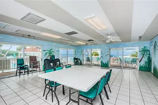 3730 42nd Way S, Saint Petersburg, FL 33711 - Photo 30