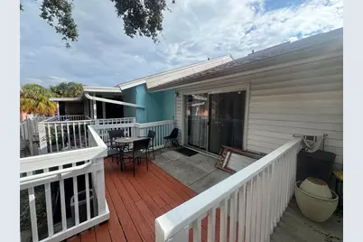 3730 42nd Way S #H, Saint Petersburg, FL 33711 - Photo 18