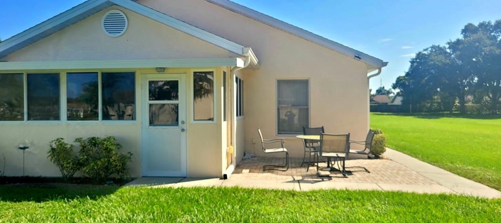 4432 Whitton Way, New Port Richey, FL 34653