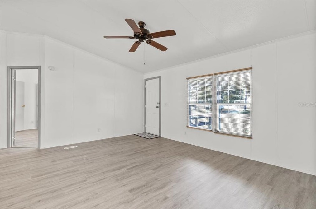 7038 W Jackson Ln, Homosassa, FL 34448