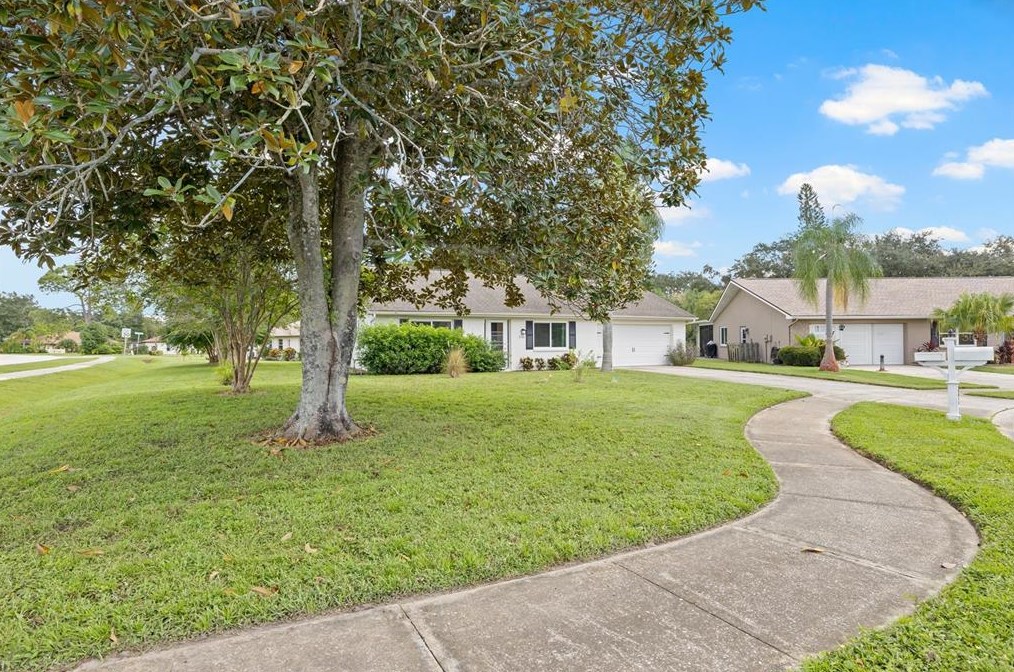 3420 Rugby Ct, Palm Harbor, FL 34684
