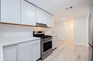 231 93rd Ave N, Saint Petersburg, FL 33702 - Photo 12