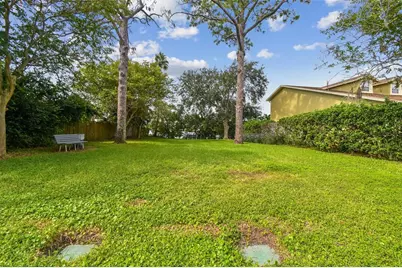 231 93rd Avenue N, Saint Petersburg, FL 33702 - Photo 26