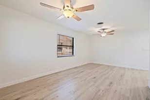 231 93rd Ave N, Saint Petersburg, FL 33702 - Photo 6