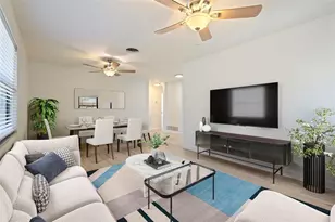 231 93rd Ave N, Saint Petersburg, FL 33702 - Photo 2