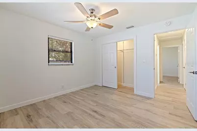 231 93rd Avenue N, Saint Petersburg, FL 33702 - Photo 14