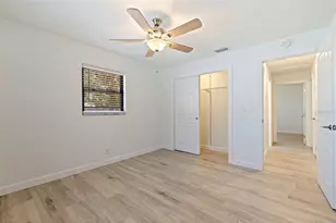 231 93rd Ave N, Saint Petersburg, FL 33702 - Photo 14