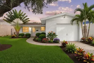231 93rd Ave N, Saint Petersburg, FL 33702 - Photo 20