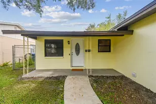 231 93rd Ave N, Saint Petersburg, FL 33702 - Photo 32