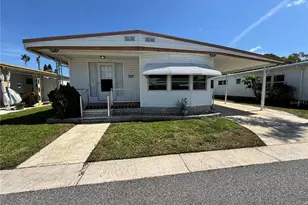 2331 Belleair Rd, Clearwater, FL 33764 - Photo 1