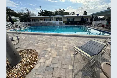 2331 Belleair Rd #Lot 237, Clearwater, FL 33764 - Photo 26