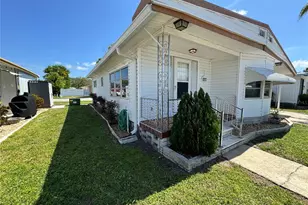 2331 Belleair Rd, Clearwater, FL 33764 - Photo 2