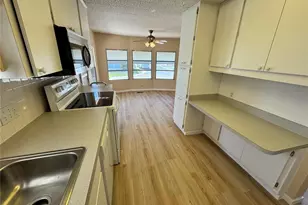 2331 Belleair Rd, Clearwater, FL 33764 - Photo 10