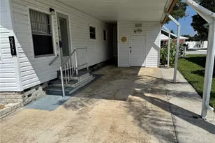 2331 Belleair Rd, Clearwater, FL 33764 - Photo 6