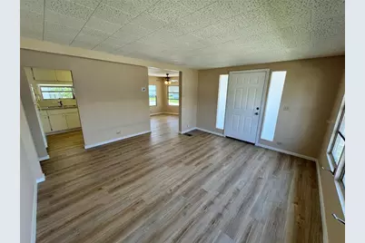 2331 Belleair Rd #Lot 237, Clearwater, FL 33764 - Photo 8