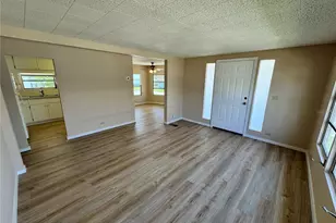 2331 Belleair Rd, Clearwater, FL 33764 - Photo 8