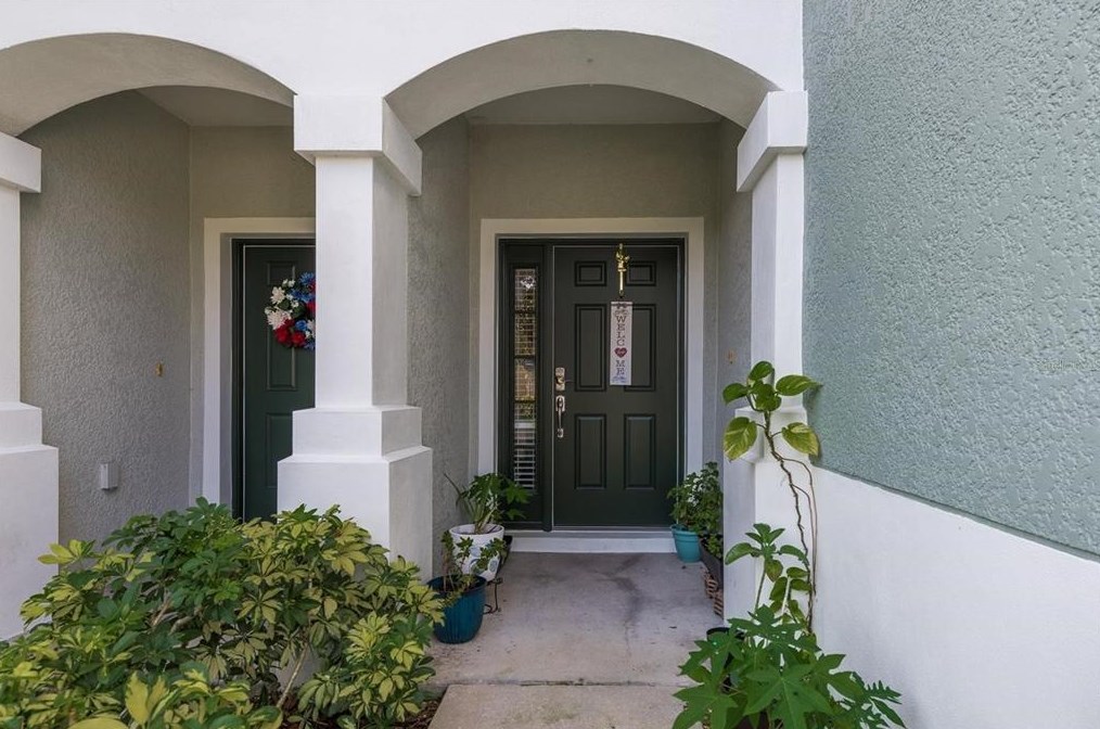 10139 Pink Palmata Ct, Riverview, FL 33578-3626