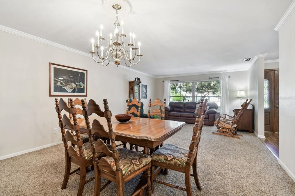 10221 Imperial Pt Dr, Largo FL 33774-5018 exterior