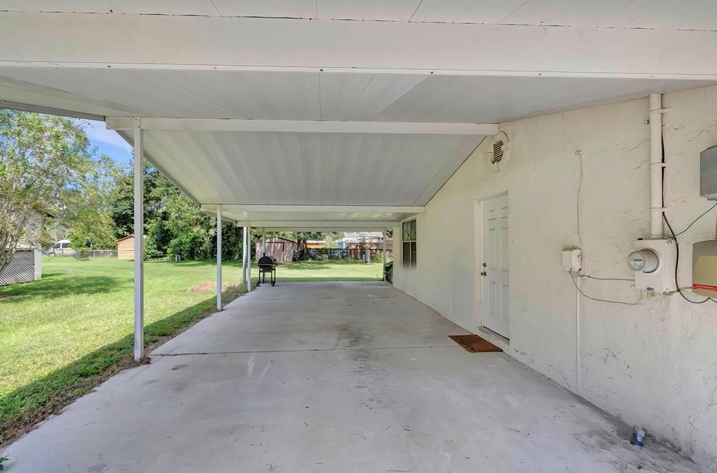 108 5th Ave Se, Lutz, FL 33549