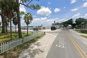 262 Banana Rd, Palm Harbor, FL 34683 - Photo 86