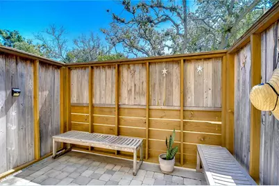 262 Banana Road, Palm Harbor, FL 34683 - Photo 70