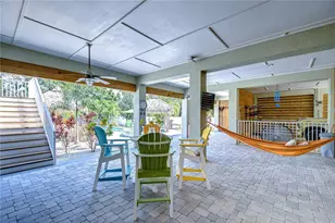 262 Banana Rd, Palm Harbor, FL 34683 - Photo 60