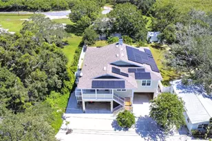 262 Banana Rd, Palm Harbor, FL 34683 - Photo 2