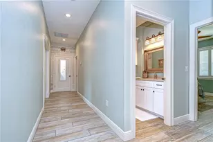 262 Banana Rd, Palm Harbor, FL 34683 - Photo 28