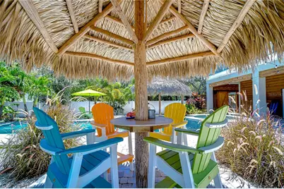 262 Banana Road, Palm Harbor, FL 34683 - Photo 50