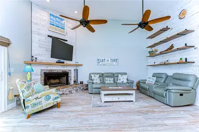 262 Banana Road, Palm Harbor, FL 34683 - Photo 20