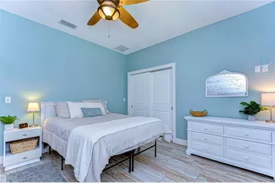 262 Banana Road, Palm Harbor, FL 34683 - Photo 30