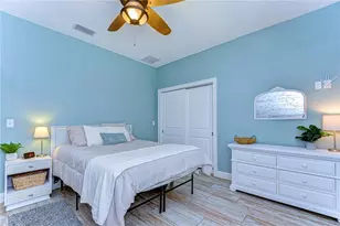 262 Banana Rd, Palm Harbor, FL 34683 - Photo 30