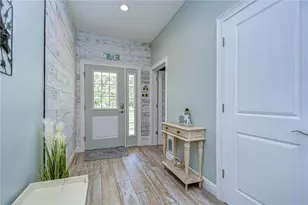 262 Banana Rd, Palm Harbor, FL 34683 - Photo 12