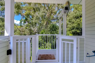 262 Banana Road, Palm Harbor, FL 34683 - Photo 74