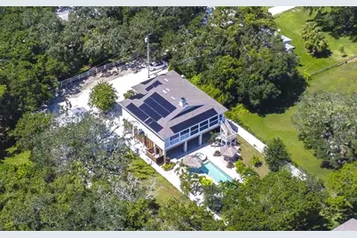 262 Banana Road, Palm Harbor, FL 34683 - Photo 82