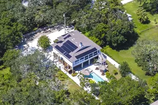 262 Banana Rd, Palm Harbor, FL 34683 - Photo 82