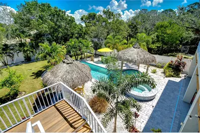 262 Banana Road, Palm Harbor, FL 34683 - Photo 10