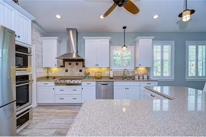 262 Banana Road, Palm Harbor, FL 34683 - Photo 16