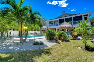 262 Banana Rd, Palm Harbor, FL 34683 - Photo 4