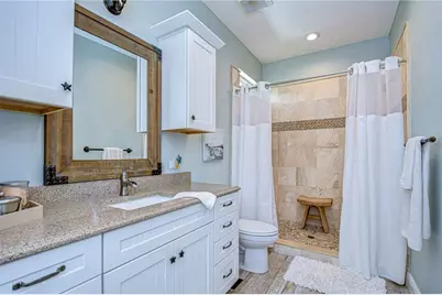 262 Banana Road, Palm Harbor, FL 34683 - Photo 40