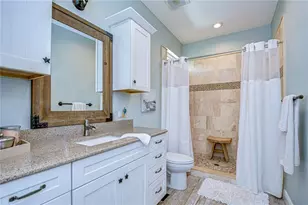 262 Banana Rd, Palm Harbor, FL 34683 - Photo 40