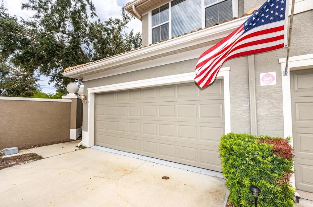 3383 Covered Bridge Dr E, Dunedin, FL 34698