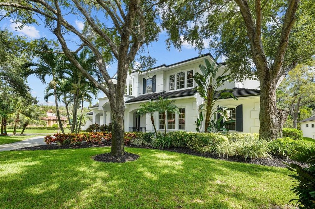 7295 Bryce Point N, Pinellas Park, FL 33782
