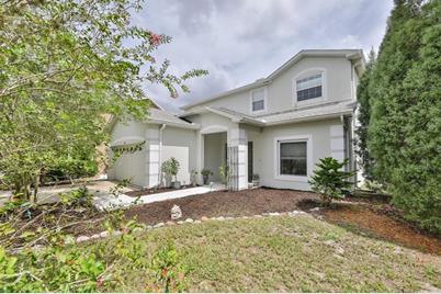 11154 Creek Haven Drive, Riverview, FL 33569 - Photo 1