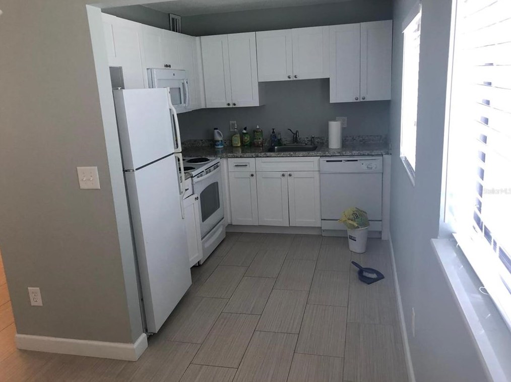 11704 Raintree Village Blvd #d, Tampa, FL 33617