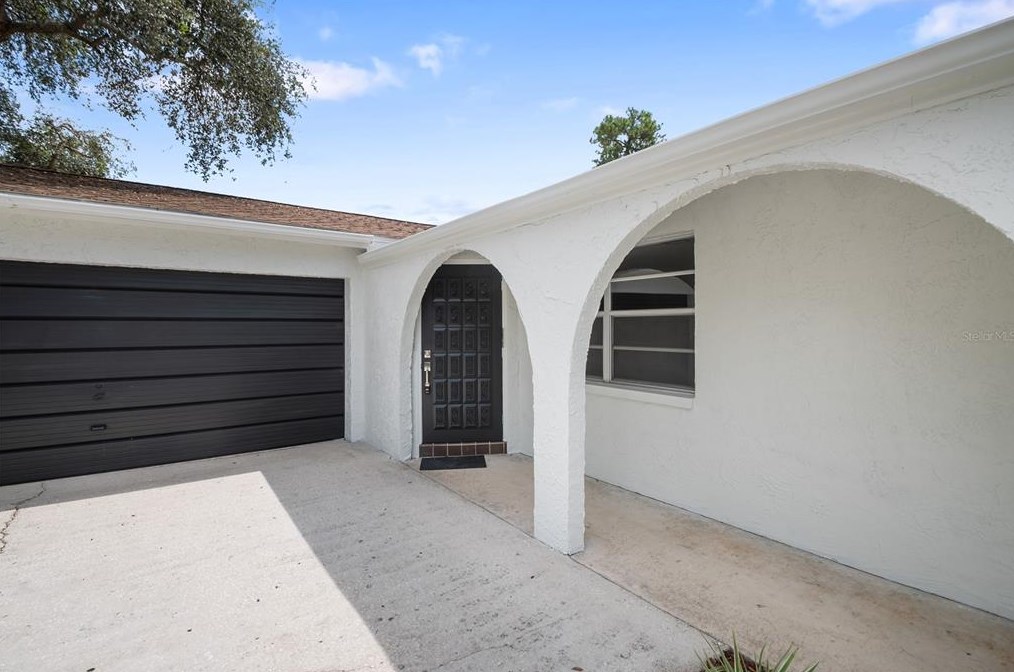 11224 122nd Ave, Largo, FL 33778