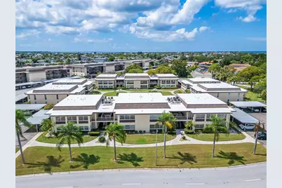 4600 Marine Parkway #104, New Port Richey, FL 34652 - Photo 46